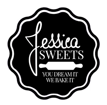 Jessica Sweets