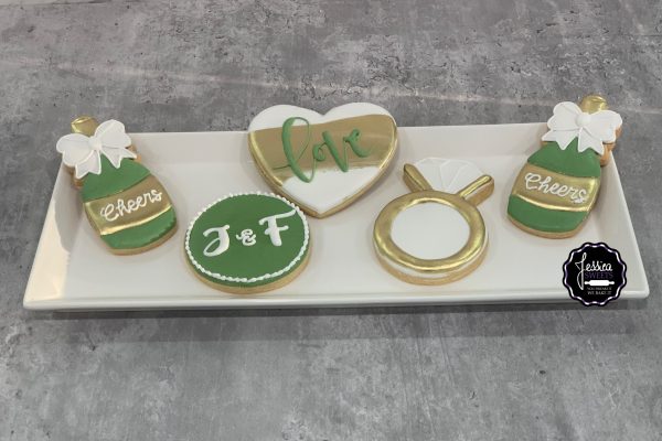 engagement cookies-min